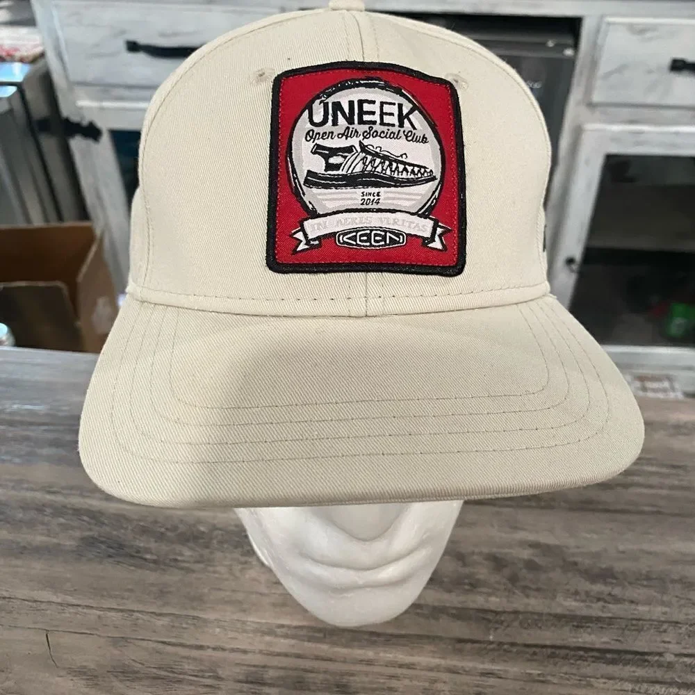 N/A all vintage